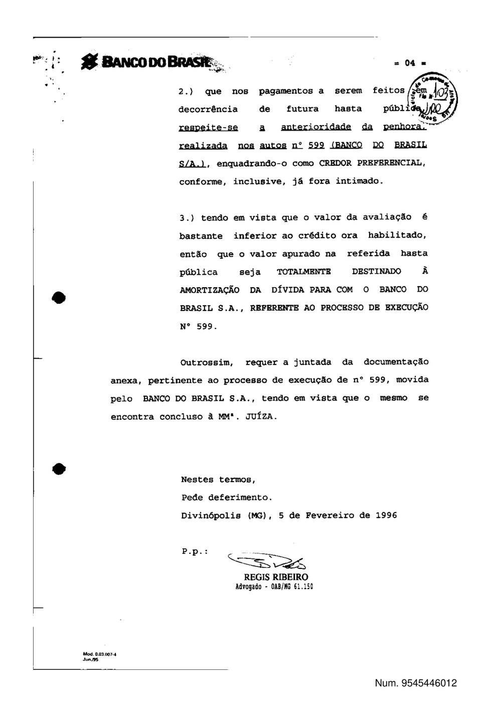 Página 198